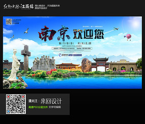 留学会计文凭证书